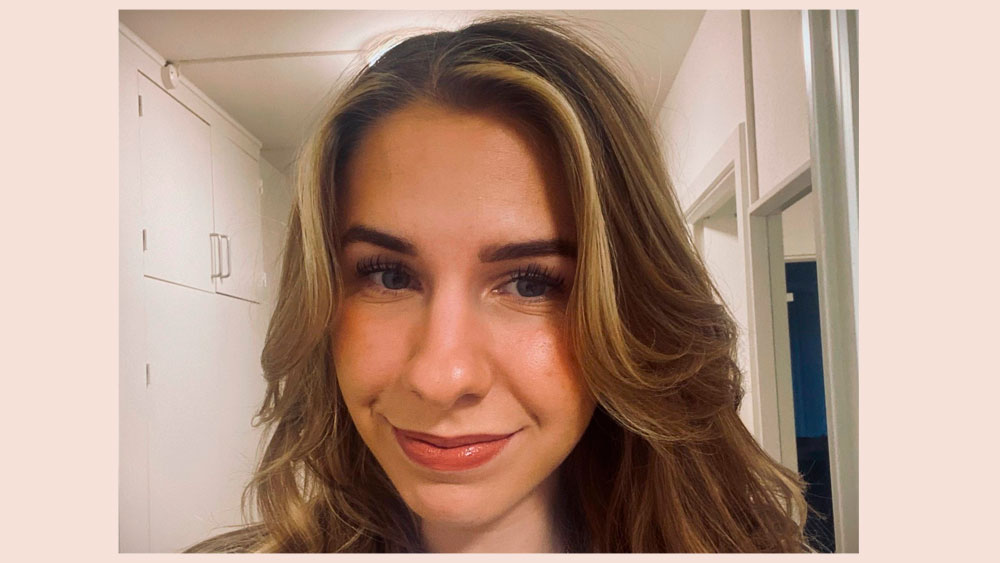 Billede til nyheden Fra nysgerrighed til viden: “Hvis der opstår en konflikt, ved jeg nu, hvordan jeg skal håndtere den”